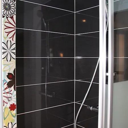 Couette-café Amazone 49 Cholet